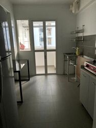 Blk 288C Compassvale Cape (Sengkang), HDB 4 Rooms #359979811